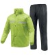 Tucano Urbano Sepiove rain suit