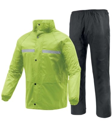 Tucano Urbano Sepiove rain suit