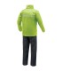 Tucano Urbano Sepiove rain suit