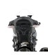 R&G RACING portatarga Bmw S 1000 RR (2023-25)