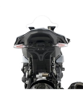 R&G RACING support de plaque Bmw S 1000 RR (2023-25)