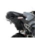 R&G RACING portatarga Bmw M 1000 R (2023-25)