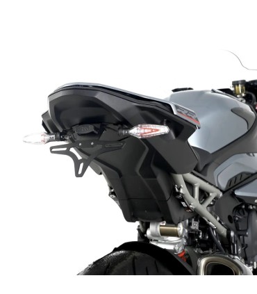 R&G RACING portatarga Bmw M 1000 R (2023-25)