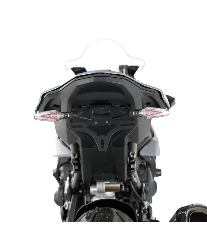 R&G Racing license plate Bmw M 1000 R (2023-25)