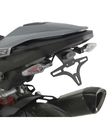 R&G RACING portatarga Bmw M 1000 R (2023-25)
