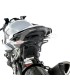 R&G RACING portatarga Bmw M 1000 R (2023-25)