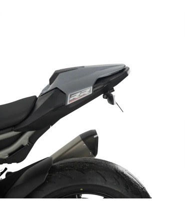 R&G RACING portatarga Bmw M 1000 R (2023-25)