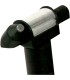 Set adattatore sottoforcella per Bike Lift FS-10