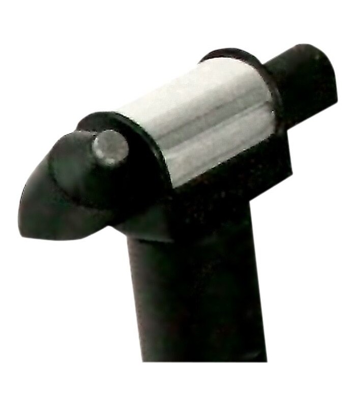 Untergabel-Adapterset für Bike Lift FS-10