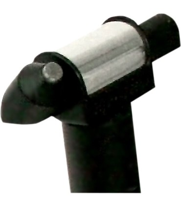 Set adattatore sottoforcella per Bike Lift FS-10