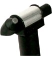 Under-fork adapter set for Bike Lift FS-10