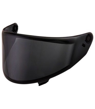 Visiera scura per Suomy Track-1/ TX-Pro