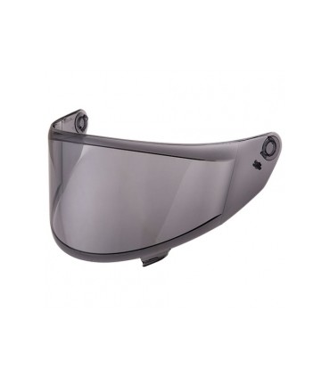 Visiera fumé per Suomy Track-1/ TX-Pro