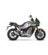 Shad 3P System M0VM13ST Moto Guzzi V100 Mandello (2022-25)