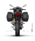 Shad 3P System M0VM13ST Moto Guzzi V100 Mandello (2022-25)