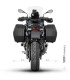 Shad 3P System W0SX14IF BMW S 1000 XR (2024-25)