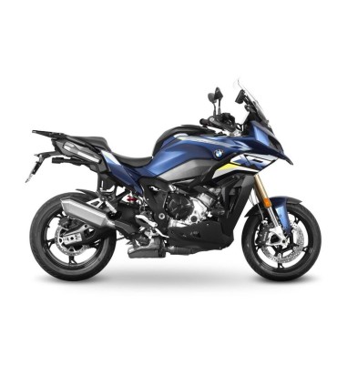 Shad 3P System W0SX14IF BMW S 1000 XR (2024-25)