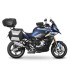 Shad 3P System W0SX14IF BMW S 1000 XR (2024-25)