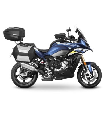 Shad 3P System W0SX14IF BMW S 1000 XR (2024-25)