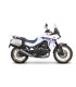 Shad 3P System H0TR73IF HONDA TRANSALP XL 750 (2023-25)