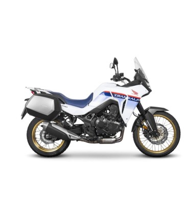 Shad 3P System H0TR73IF HONDA TRANSALP XL 750 (2023-25)