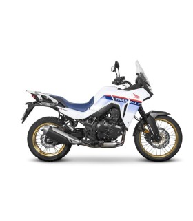 Shad 3P System H0TR73IF HONDA TRANSALP XL 750 (2023-25)