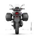 Shad 3P System H0TR73IF HONDA TRANSALP XL 750 (2023-25)