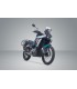 SW-Motech PRO Seitenträger CFMoto 450MT CF400-8F (23-25)