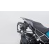 SW-Motech PRO Seitenträger CFMoto 450MT CF400-8F (23-25)
