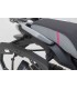 SW-Motech PRO Seitenträger CFMoto 450MT CF400-8F (23-25)