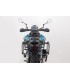 SW-Motech PRO Seitenträger CFMoto 450MT CF400-8F (23-25)