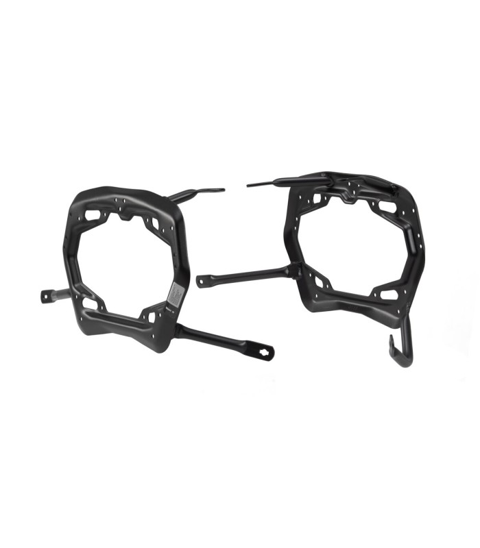 SW-Motech Telaio laterale PRO CFMoto 450MT CF400-8F (23-25)