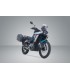 AERO ABS Seitenkoffer-System Sw-Motech CFMoto 450MT CF400-8F (23-25)