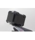 SW-Motech ADVENTURE-RACK CFMoto 450MT CF400-8F (23-25)