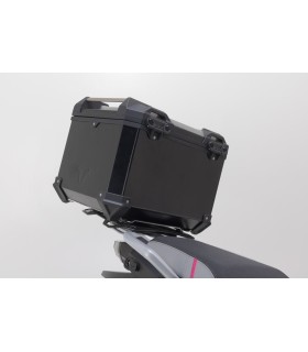 SW-Motech ADVENTURE-RACK CFMoto 450MT CF400-8F (23-25)