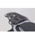 SW-Motech ADVENTURE-RACK CFMoto 450MT CF400-8F (23-25)