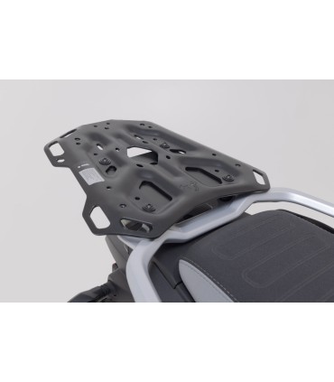 SW-Motech ADVENTURE-RACK CFMoto 450MT CF400-8F (23-25)