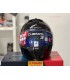 Shark D-Skwal 3 Blank black helmet
