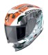 Casco bambino Scorpion Exo-Jnr Air The4elements