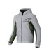 Alpinestars Chrome Air Sport gray