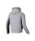 Alpinestars Chrome Air Sport gray