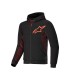 Alpinestars Chrome Air Sport black