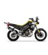 Shad TOP MASTER A0TR61ST Aprilia Tuareg 660 (2021-25)
