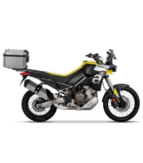 Shad TOP MASTER A0TR61ST Aprilia Tuareg 660 (2021-25)