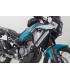 SW-Motech crashbar CFMoto 450MT CF400-8F (23-25)