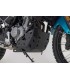 SW-Motech sabot moteur CFMoto 450MT CF400-8F (23-25)