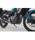 SW-Motech Motorschutz CFMoto 450MT CF400-8F (23-25)
