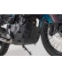 SW-Motech sabot moteur CFMoto 450MT CF400-8F (23-25)