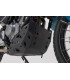 SW-Motech sabot moteur CFMoto 450MT CF400-8F (23-25)