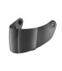 Shark RIDILL / OPENLINE dark